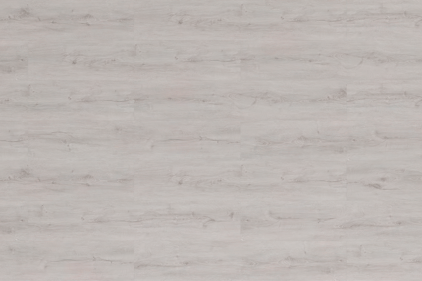 SPC VINTAGE OAK Zen  5RV 206 RMV250X160