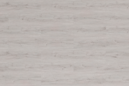 SPC VINTAGE OAK Zen  5RV 206 RMV250X160