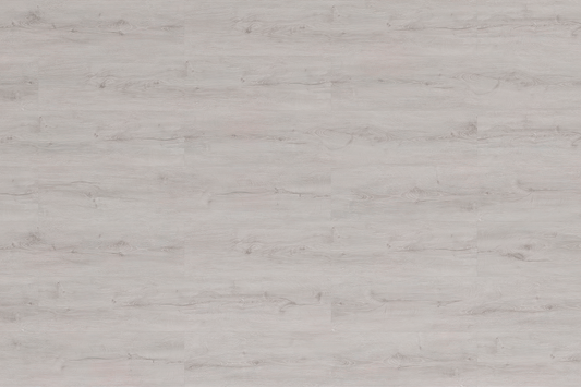 SPC VINTAGE OAK Zen  5RV 206 RMV250X160