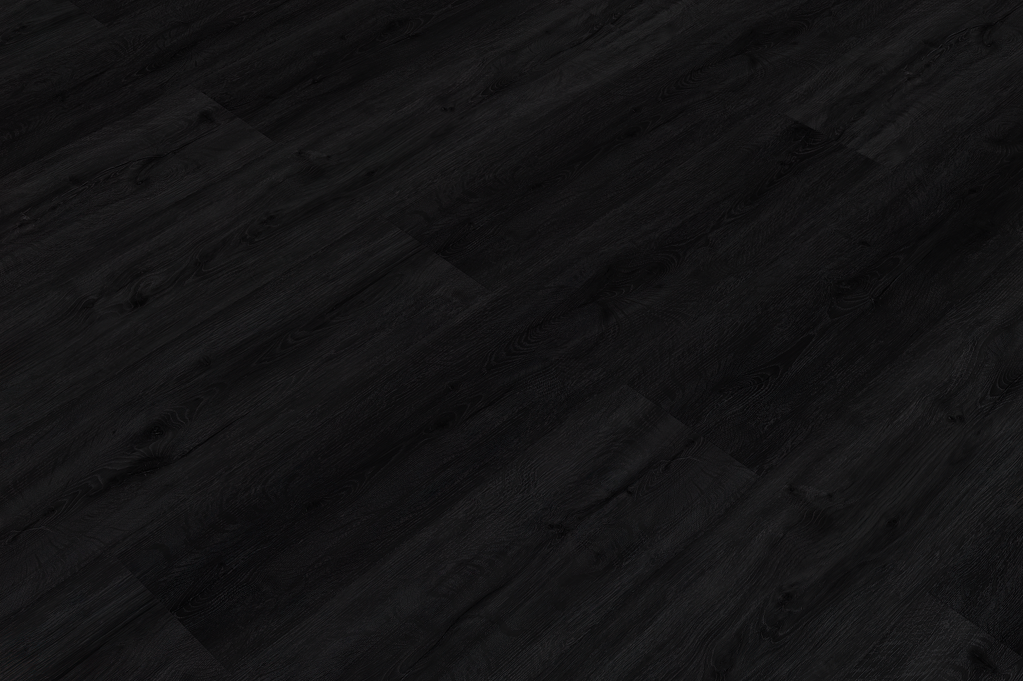 SPC VINTAGE OAK Crazy  5RV207