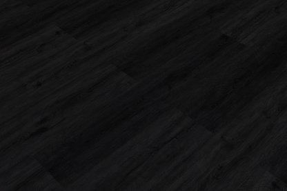 SPC VINTAGE OAK Crazy  5RV207