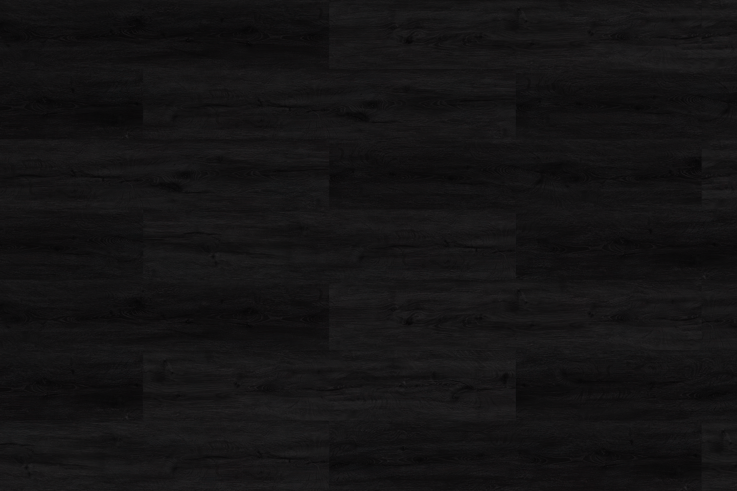 SPC VINTAGE OAK Crazy  5RV 207 RMV250X160