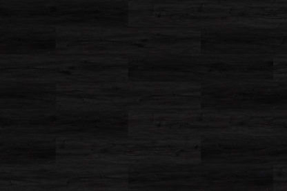 SPC VINTAGE OAK Crazy  5RV 207 RMV250X160