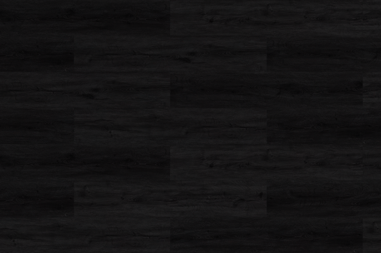 SPC VINTAGE OAK Crazy  5RV 207 RMV250X160