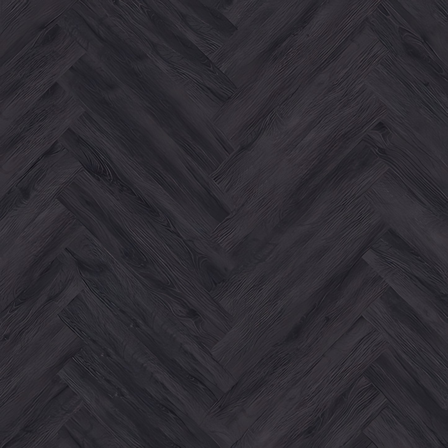 SPC VINTAGE OAK Crazy Herringbone 5RV 207 HR RMV145X145