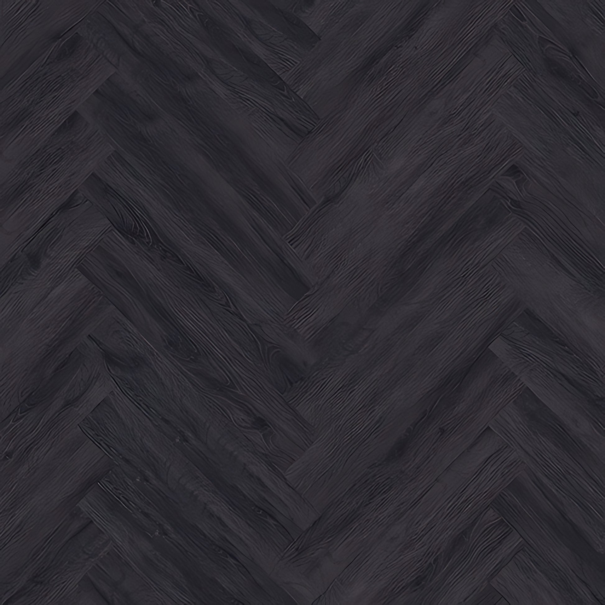 SPC VINTAGE OAK Crazy Herringbone 5RV 207 HR RMV145X145