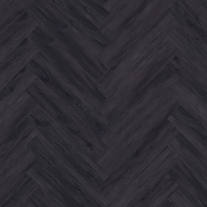 SPC VINTAGE OAK Crazy Herringbone 5RV 207 HR RMV145X145