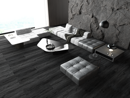 SPC VINTAGE OAK Crazy  5RV207