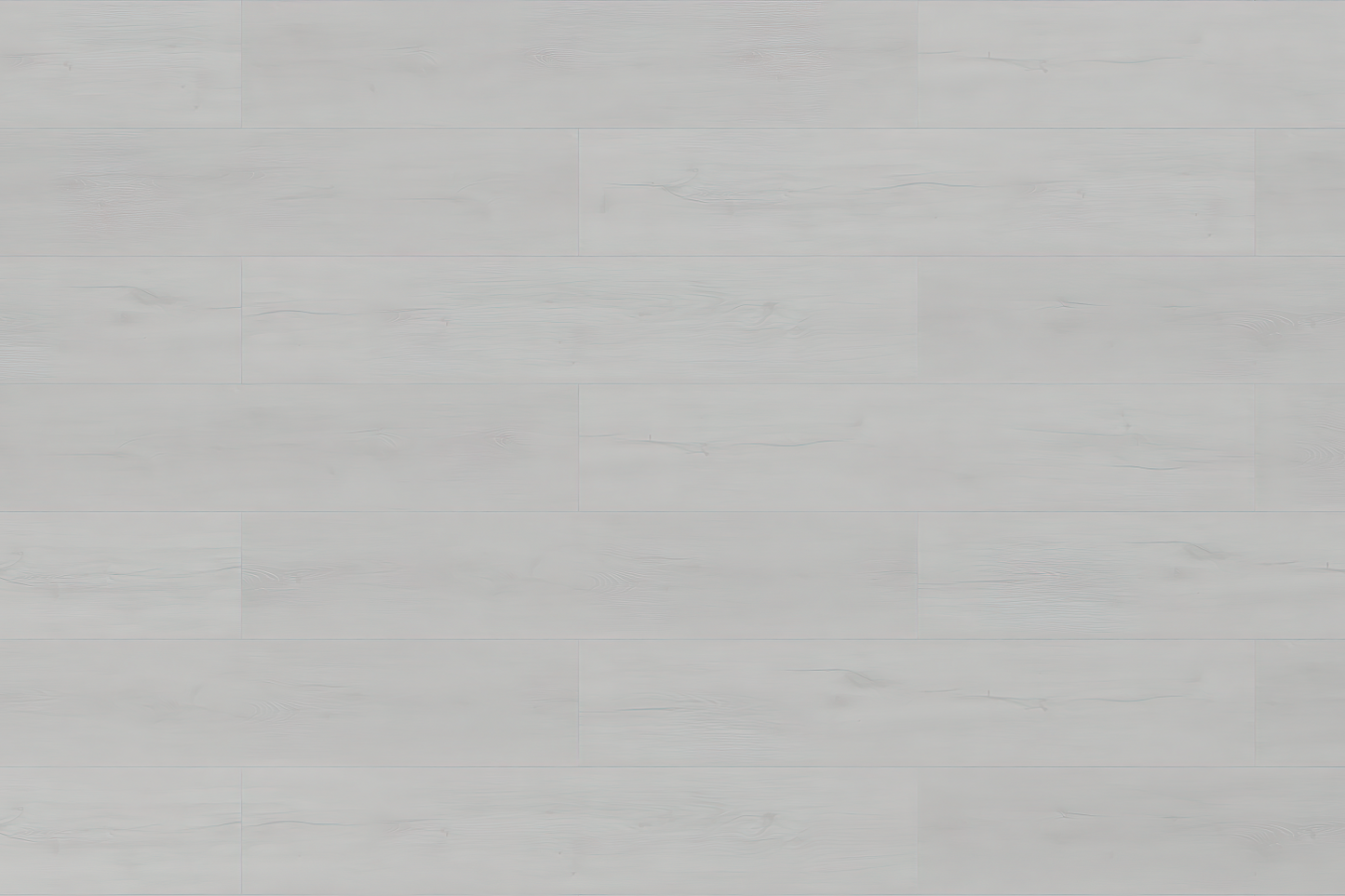 SPC VINTAGE OAK Blanc  5RV 208 RMV250X160