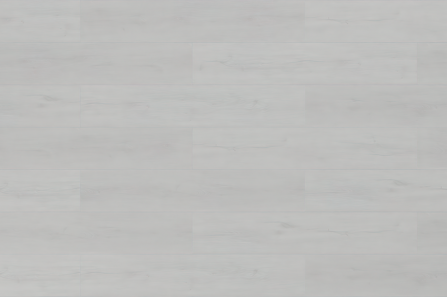 SPC VINTAGE OAK Blanc  5RV 208 RMV250X160