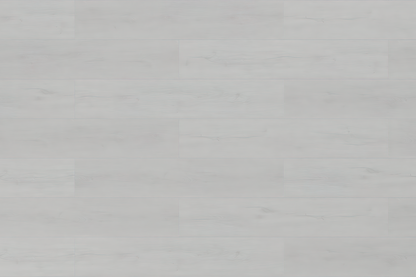 SPC VINTAGE OAK Blanc  5RV 208 RMV250X160