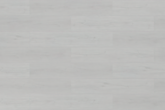 SPC VINTAGE OAK Blanc  5RV 208 RMV250X160