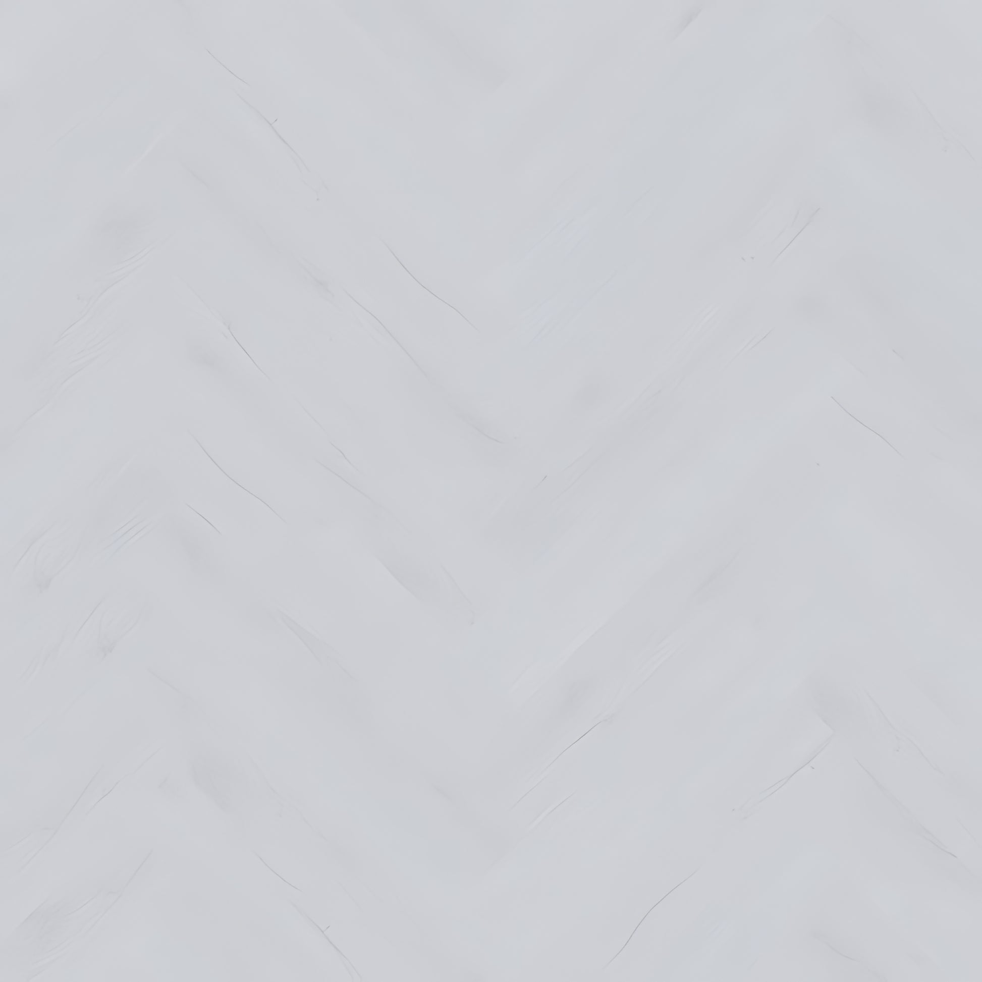 SPC VINTAGE OAK Blanc Herringbone 5RV 208 HR RMV145X145