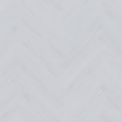 SPC VINTAGE OAK Blanc Herringbone 5RV 208 HR RMV145X145