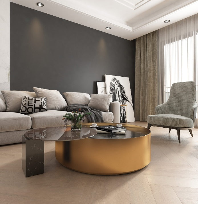 SPC WOOD  OAK Hazelnut Herringbone 5RW101HB