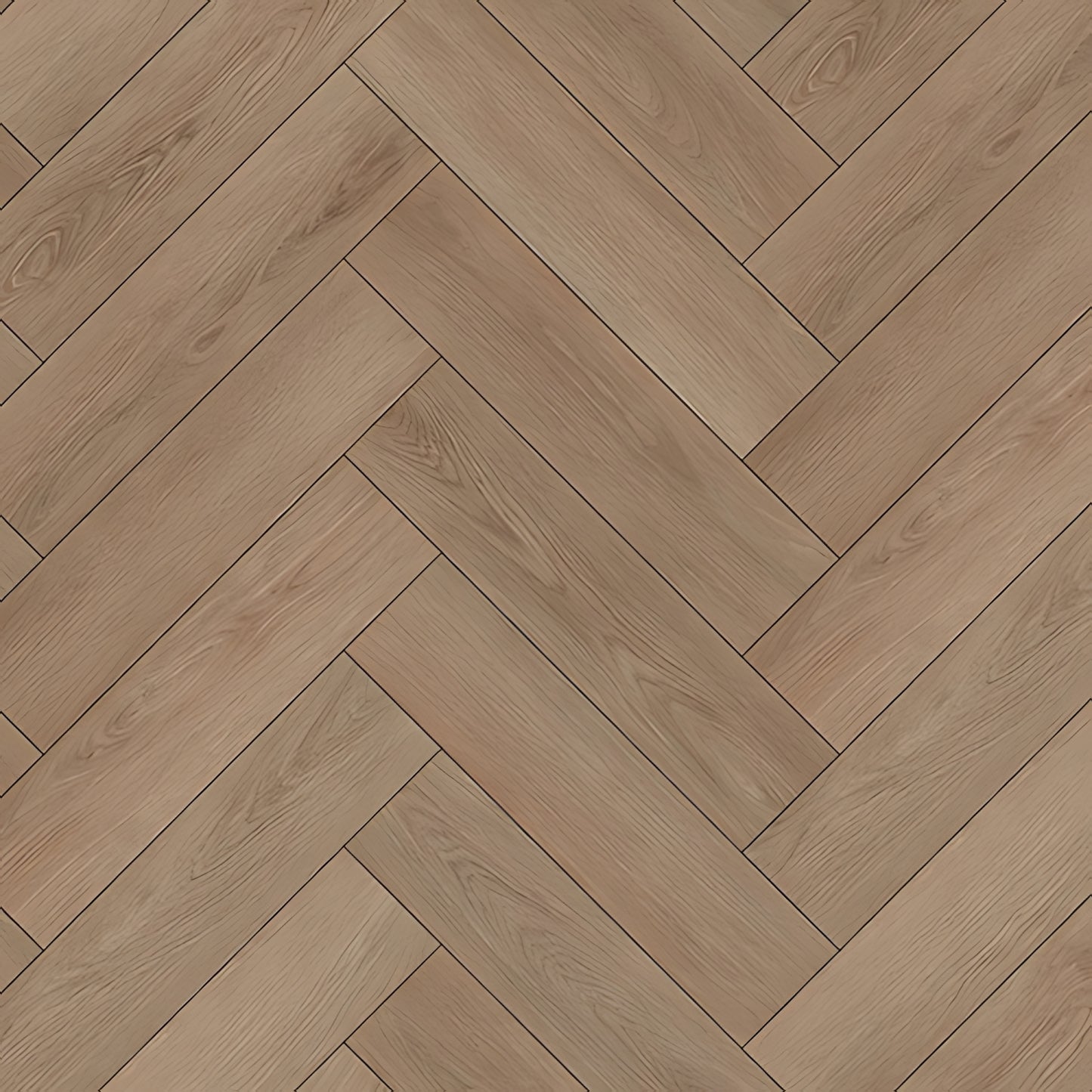 SPC WOOD  OAK Hazelnut Herringbone 5RW 101 HR RMV145X145