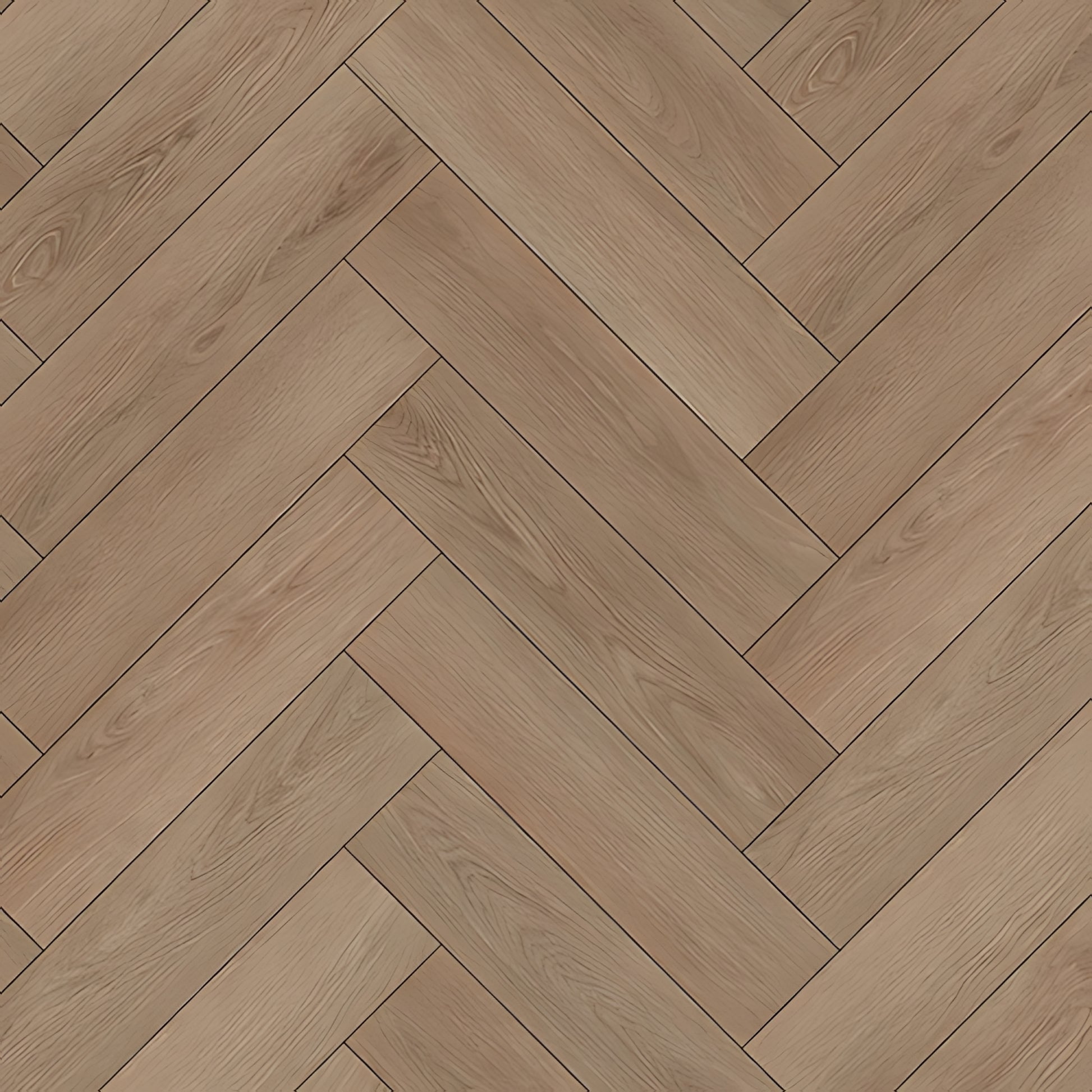 SPC WOOD  OAK Hazelnut Herringbone 5RW 101 HR RMV145X145