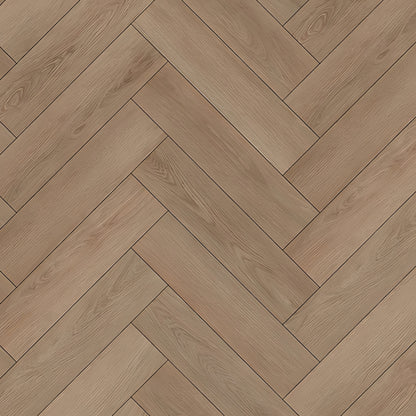 SPC WOOD  OAK Hazelnut Herringbone 5RW 101 HR RMV145X145