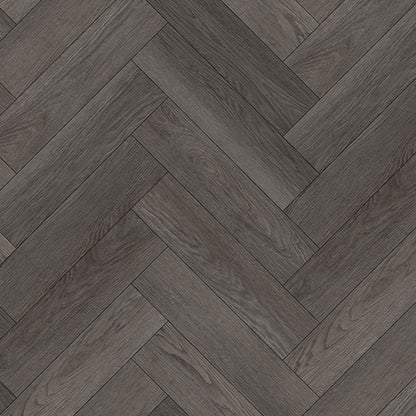 SPC WOOD  OAK Graphite Herringbone 5RW103HB