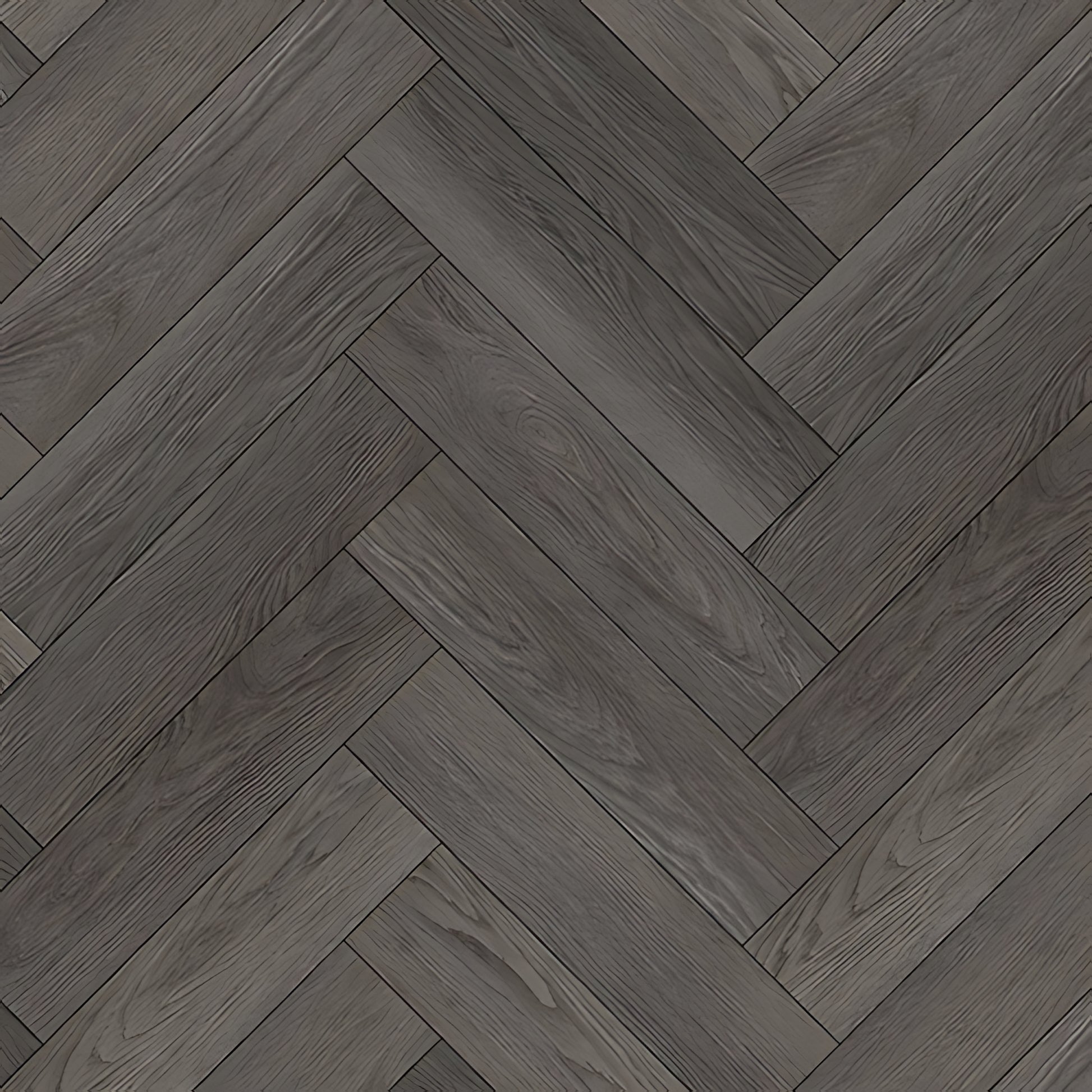 SPC WOOD  OAK Graphite Herringbone 5RW 103 HR RMV145X145