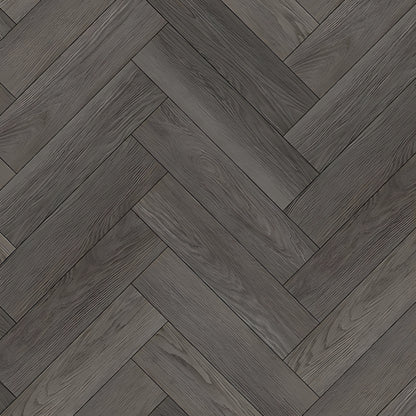 SPC WOOD  OAK Graphite Herringbone 5RW 103 HR RMV145X145