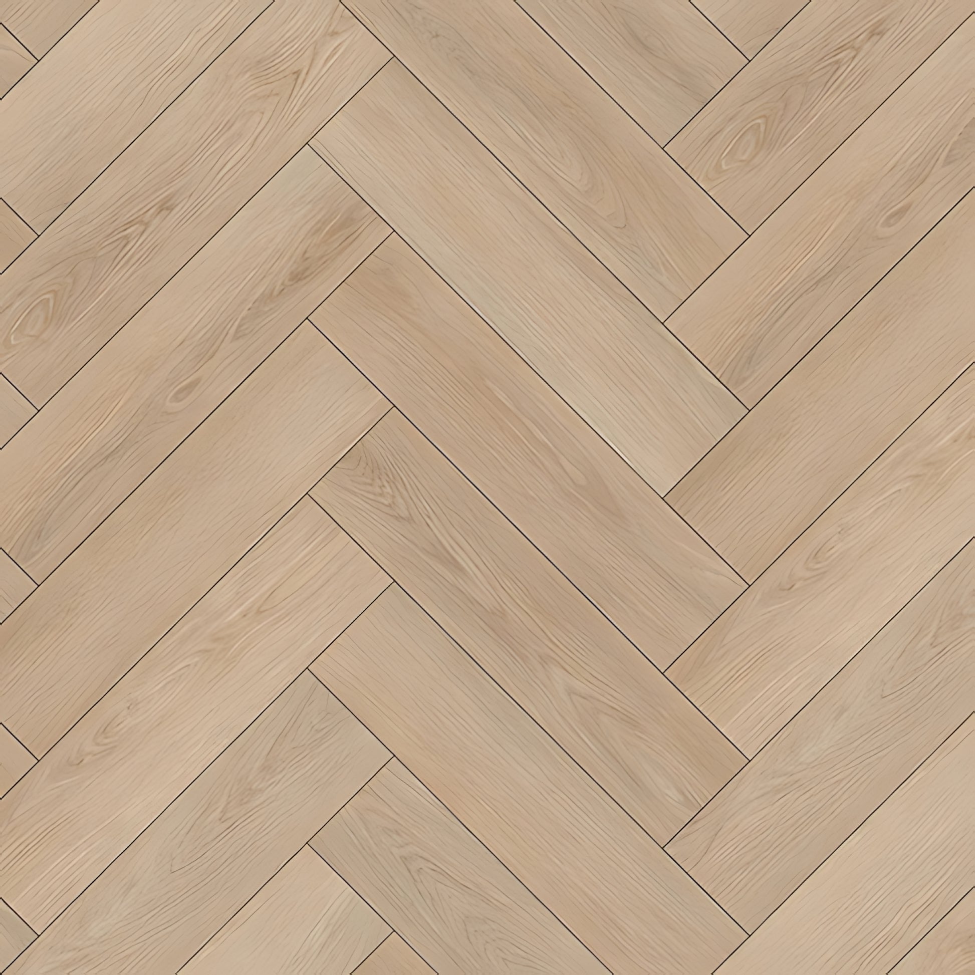 SPC WOOD  OAK Cosy Beige Herringbone 5RW 104 HR RMV145X145