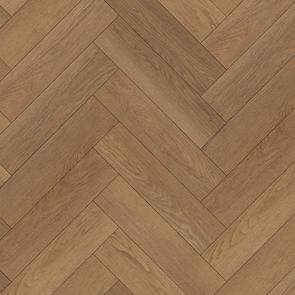 SPC WOOD  OAK Capuccino Herringbone 5RW106HB