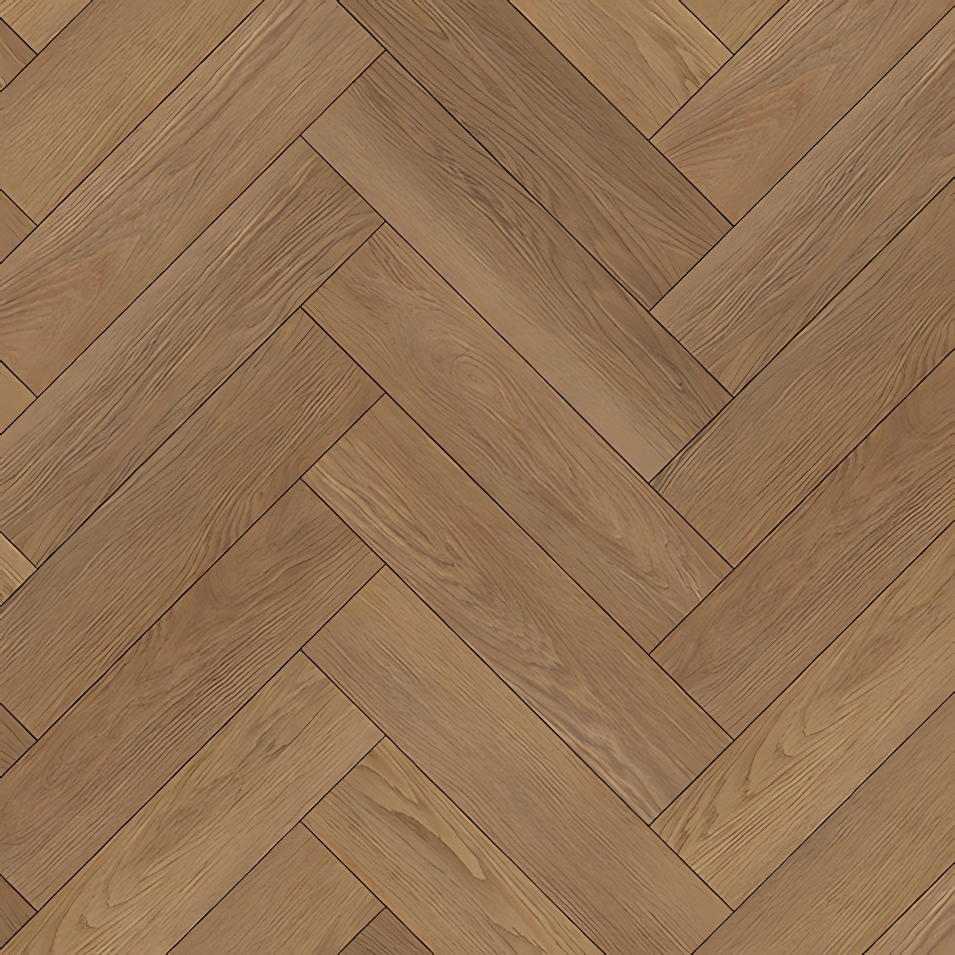 SPC WOOD  OAK Capuccino Herringbone 5RW 106 HR RMV145X145