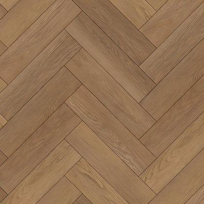 SPC WOOD  OAK Capuccino Herringbone 5RW 106 HR RMV145X145