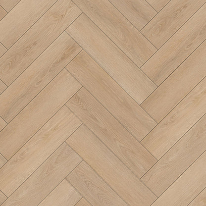 SPC WOOD  OAK Sand Herringbone 5RW107HB
