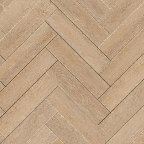 SPC WOOD  OAK Sand Herringbone 5RW107HB