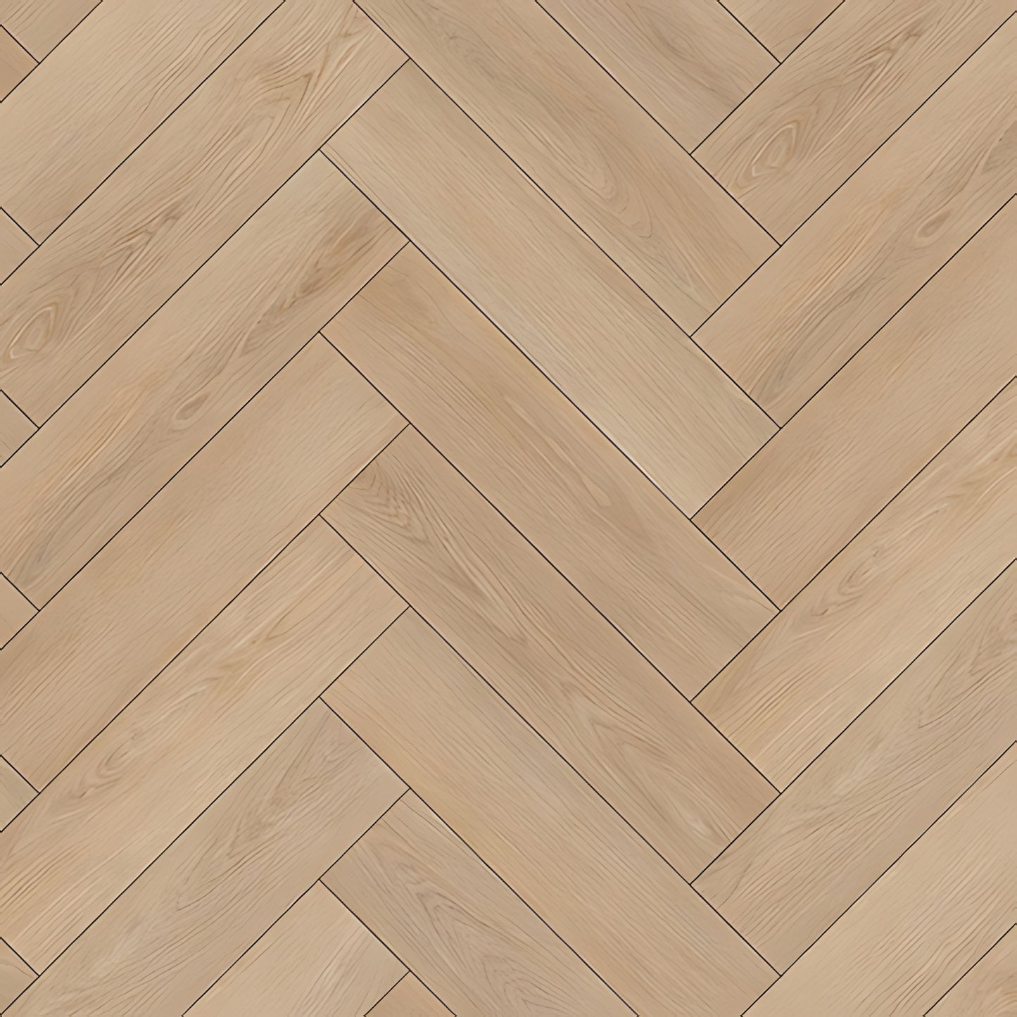 SPC WOOD  OAK Sand Herringbone 5RW 107 HR RMV145X145