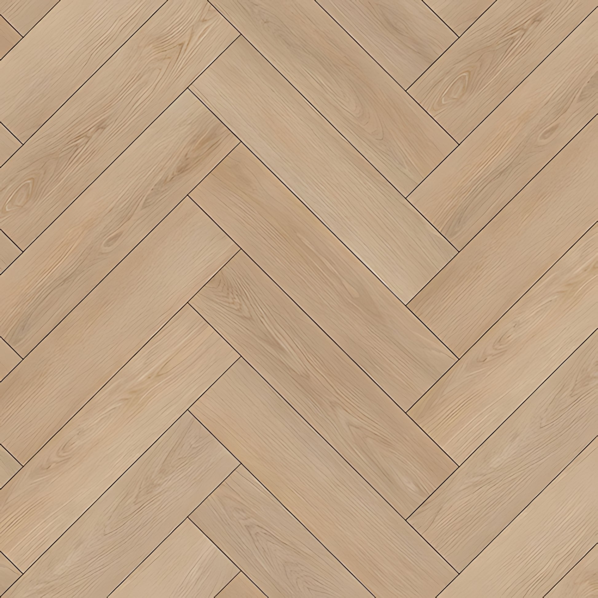 SPC WOOD  OAK Sand Herringbone 5RW 107 HR RMV145X145