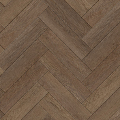 SPC WOOD  OAK Almond Herringbone 5RW108HB