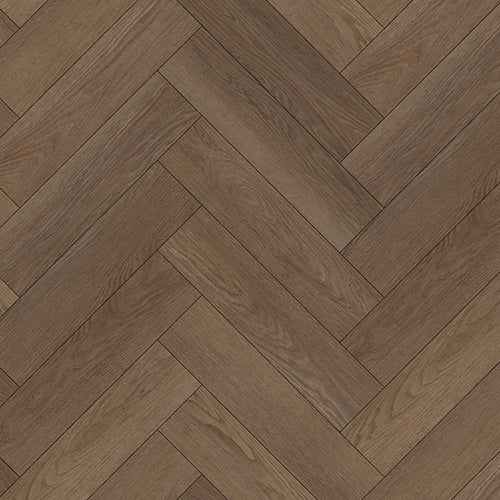 SPC WOOD  OAK Almond Herringbone 5RW108HB