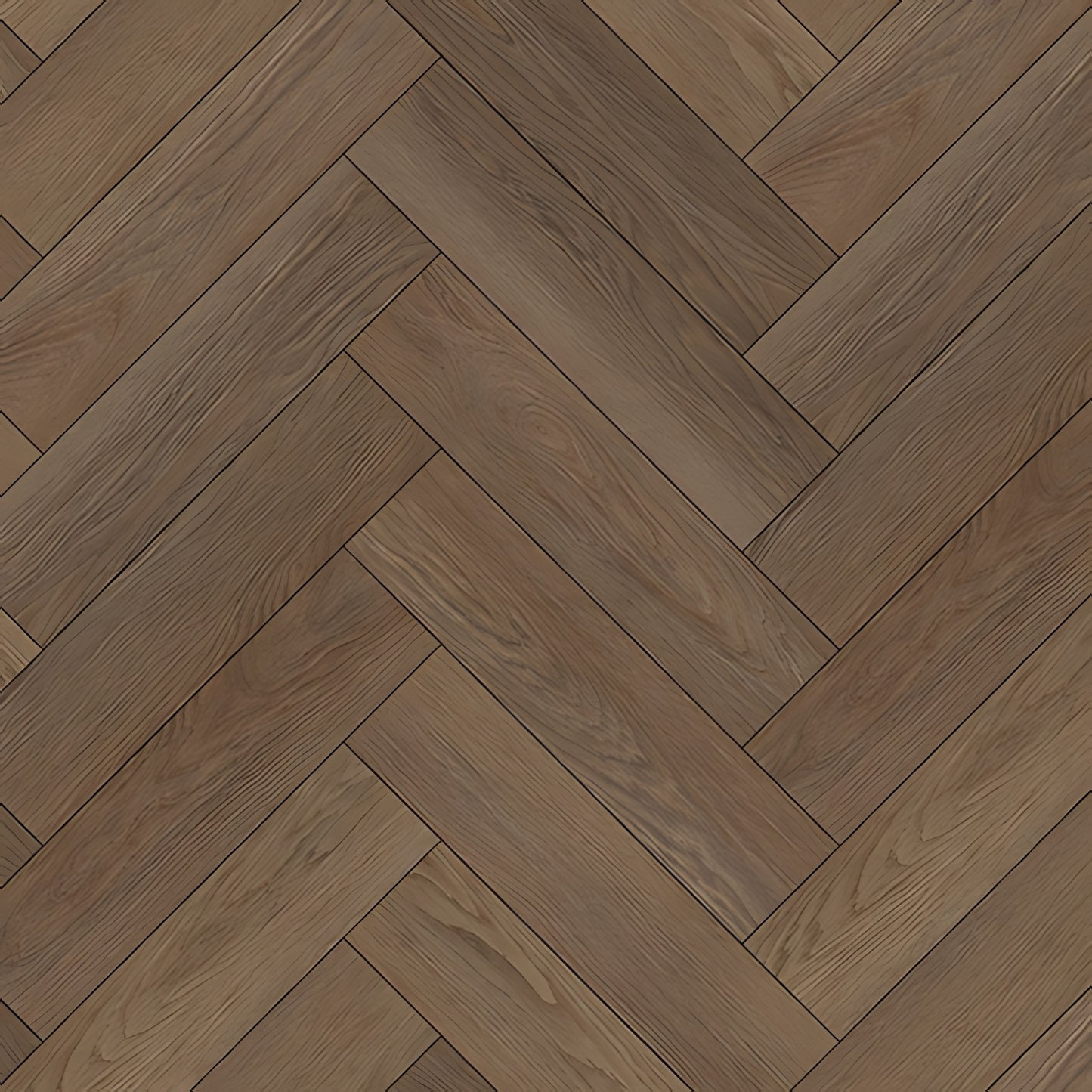 SPC WOOD  OAK Almond Herringbone 5RW 108 HR RMV145X145