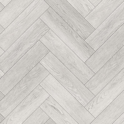 SPC WOOD  OAK Frozen Herringbone 5RW109HB
