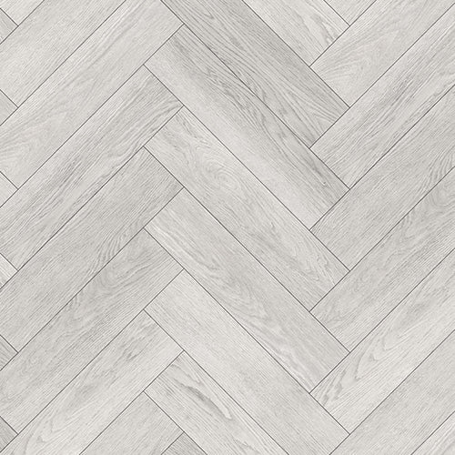 SPC WOOD  OAK Frozen Herringbone 5RW109HB