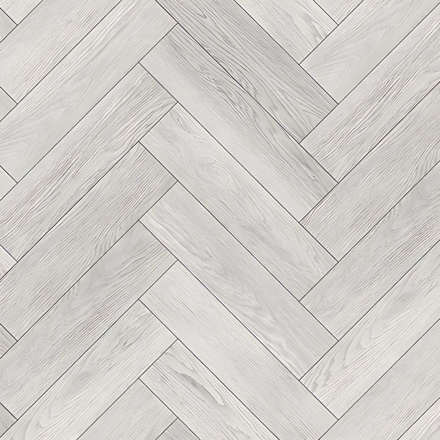 SPC WOOD  OAK Frozen Herringbone 5RW 109 HR RMV145X145