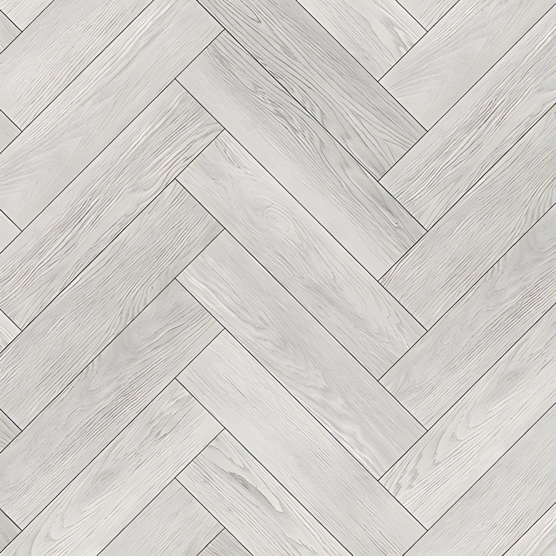 SPC WOOD  OAK Frozen Herringbone 5RW 109 HR RMV145X145