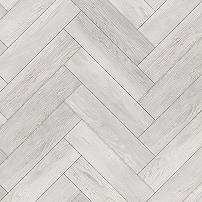 SPC WOOD  OAK Frozen Herringbone 5RW 109 HR RMV145X145