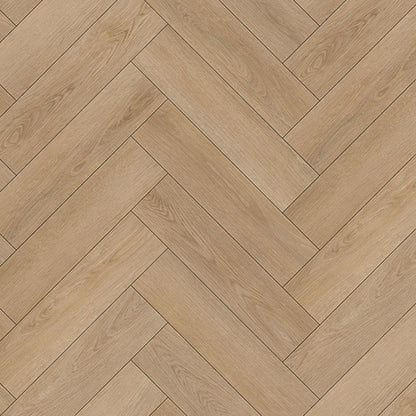 SPC WOOD  OAK Original Herringbone 5RW110HB