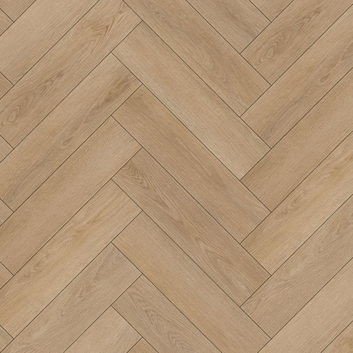 SPC WOOD  OAK Original Herringbone 5RW110HB