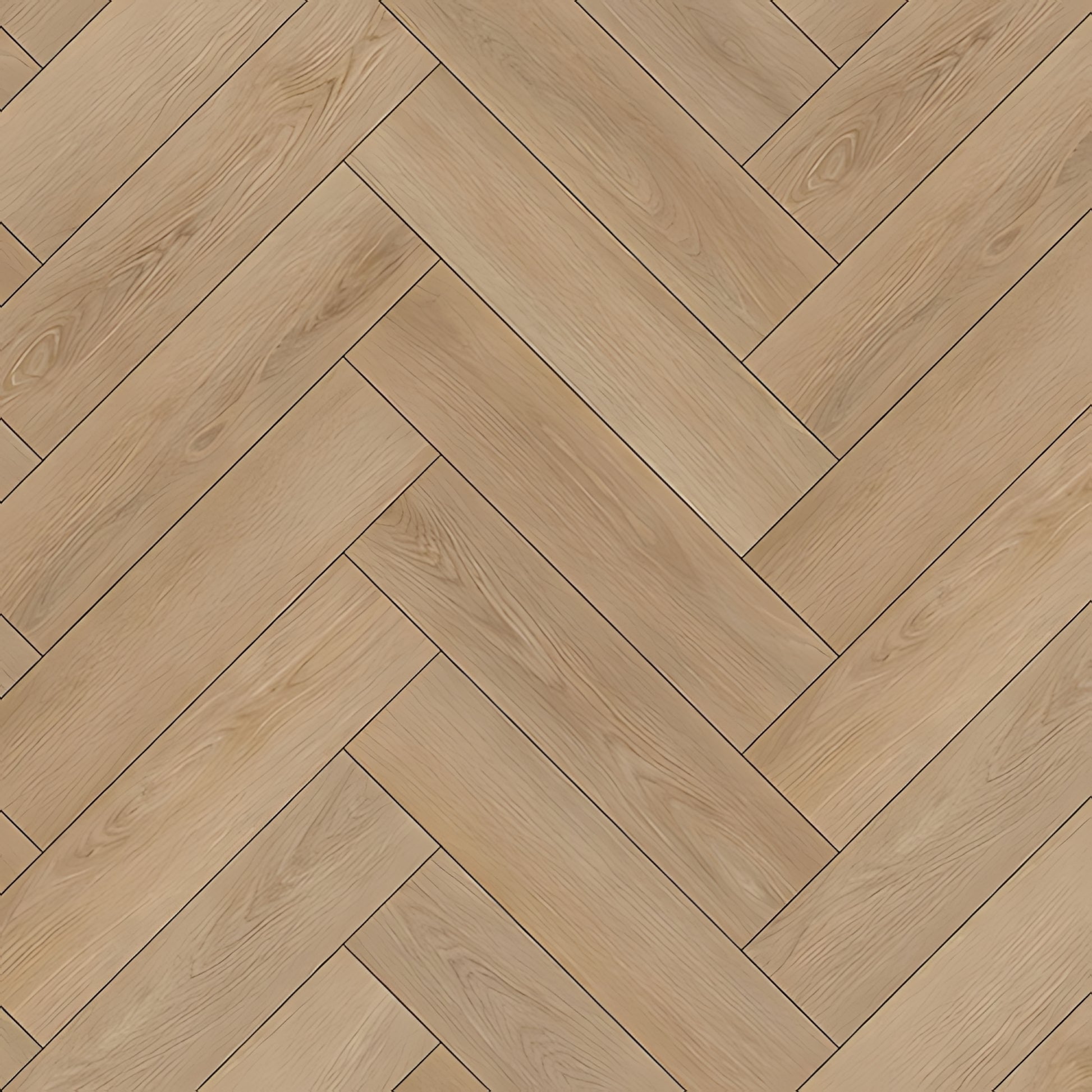 SPC WOOD  OAK Original Herringbone 5RW 110 HR RMV145X145