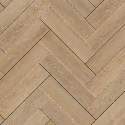 SPC WOOD  OAK Original Herringbone 5RW 110 HR RMV145X145