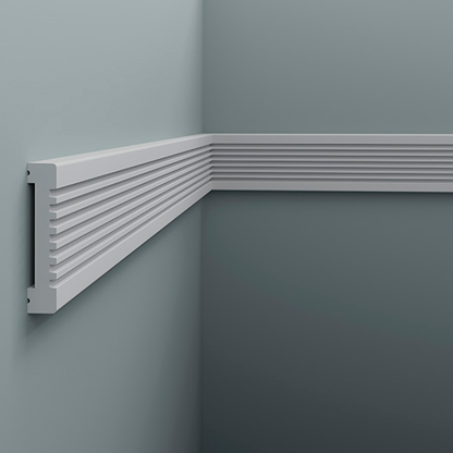 Brau HARDEC 6.51.703