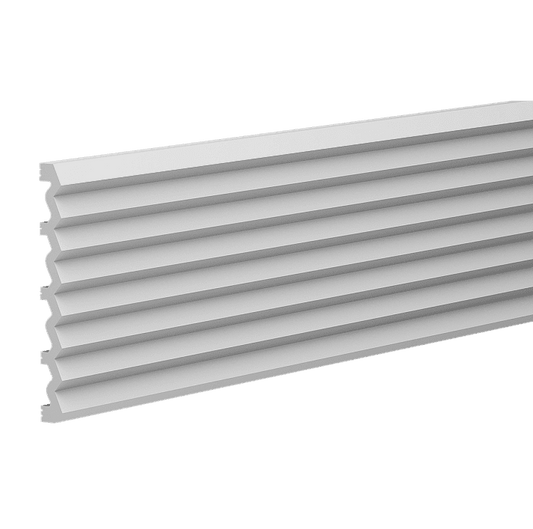 Panou decorativ RIFLAJ 6.59.803.280