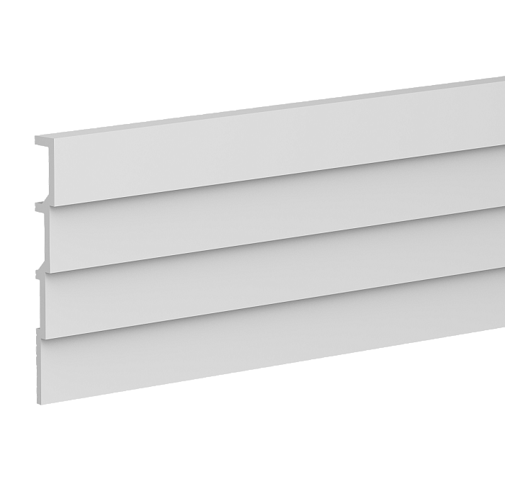 Panou decorativ RIFLAJ 6.59.805.280