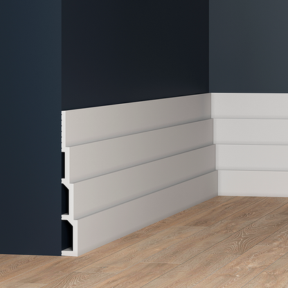 Panou decorativ RIFLAJ 6.59.805.280