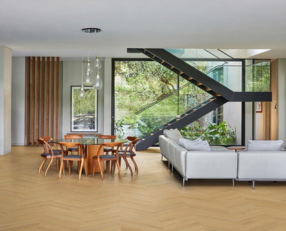 SPC ILLUSION Chevron